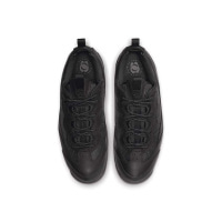 Кросівки чоловічі Nike Acg Air Mada Black (DM3004-002)