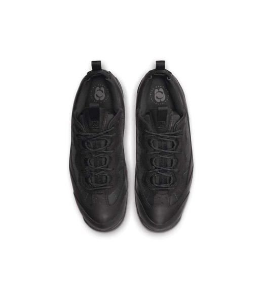 Кроссовки мужские Nike Acg Air Mada Black (DM3004-002)