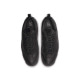 Кросівки чоловічі Nike Acg Air Mada Black (DM3004-002)