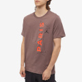 Футболка мужская Jordan Wordmark T-Shirt X Psg (DM3092-291)