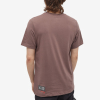 Футболка мужская Jordan Wordmark T-Shirt X Psg (DM3092-291)