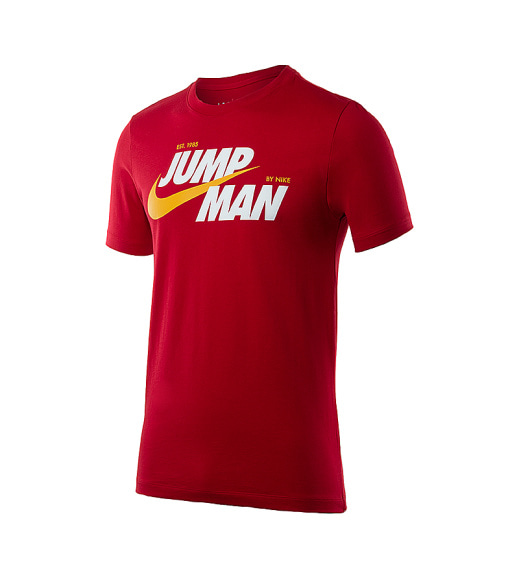 Футболка мужская Jordan Jumpman (DM3219-687)