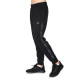 Спортивні штани Nike Nsw Repeat Pk Jogger (DM4673-013)