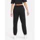 Спортивные штаны женские Nike Sportswear Jersey Easy Jogger (DM6419-010)