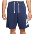 Шорти чоловічі Nike Sportswear Sport Essentials Man (DM6817-410)