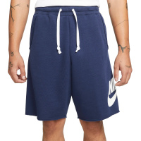 Шорты мужские Nike Sportswear Sport Essentials Man (DM6817-410)