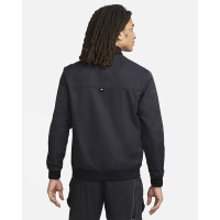 Куртка мужская Nike Nsw Essentials Jacket (DM6821-010)