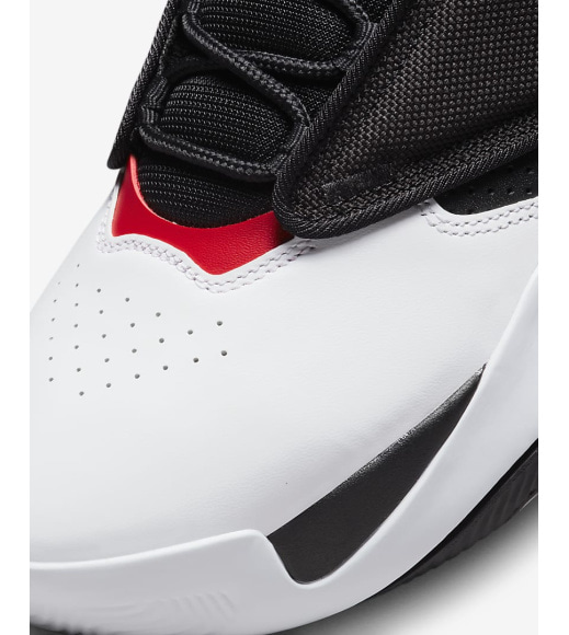 Кросівки чоловічі Jordan Max Aura 4 (DN3687-061)