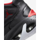 Кросівки чоловічі Jordan Max Aura 4 (DN3687-061)