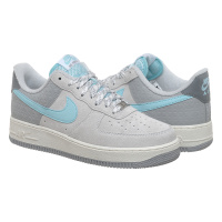 Кроссовки мужские Nike Air Force 1 07 Next Nature (DQ0790-001)