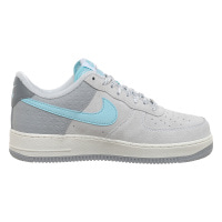 Кроссовки мужские Nike Air Force 1 07 Next Nature (DQ0790-001)