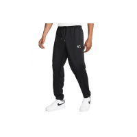 Спортивные штаны Nike Portswear Air Black (DQ4218-010)