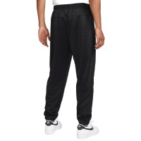 Спортивные штаны Nike Portswear Air Black (DQ4218-010)