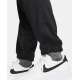 Спортивные штаны Nike Portswear Air Black (DQ4218-010)