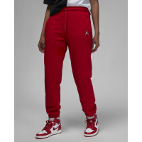 Спортивные штаные Jordan Brooklyn Women's Fleece Pants (DQ4478-687)