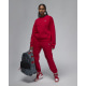 Спортивные штаные Jordan Brooklyn Women's Fleece Pants (DQ4478-687)