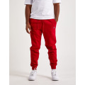Спортивні штани Jordan Essential Fleece Pants (DQ7340-687)