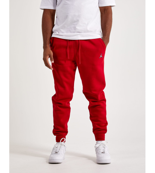 Спортивні штани Jordan Essential Fleece Pants (DQ7340-687)