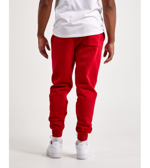 Спортивные штаны Jordan Essential Fleece Pants (DQ7340-687)
