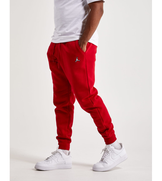 Спортивные штаны Jordan Essential Fleece Pants (DQ7340-687)