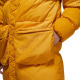 Куртка мужская Jordan Ess Stmt Parka (DQ7346-712)