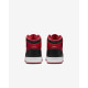 Кросівки жіночі Jordan 1 Mid Gs (DQ8423-060)