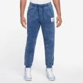 Спортивные штаны Jordan M J Ess Stmt Wash Flc (DR3089-493)