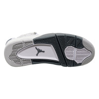 Кросівки жіночі Jordan Dub Zero Gs (DV1360-107)