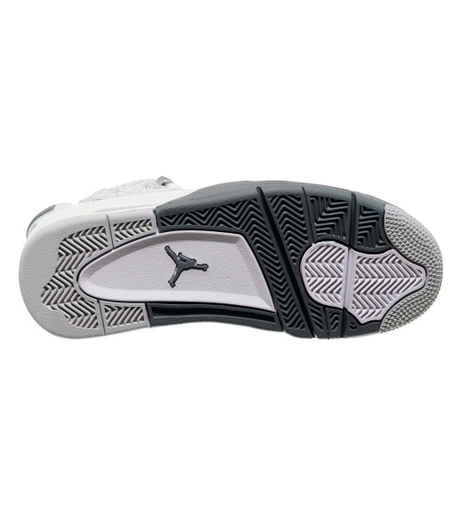 Кросівки жіночі Jordan Dub Zero Gs (DV1360-107)