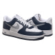 Кроссовки мужские Nike Air Force 1 '07 Lv8 (DV3501-400)