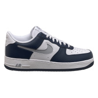 Кросівки чоловічі Nike Air Force 1'07 Lv8 (DV3501-400)