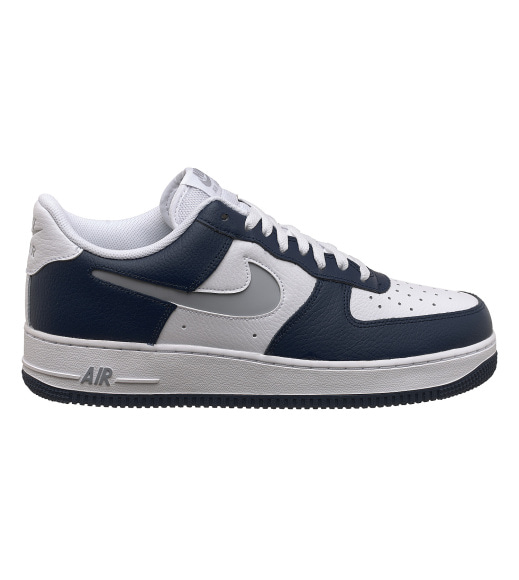 Кросівки чоловічі Nike Air Force 1'07 Lv8 (DV3501-400)