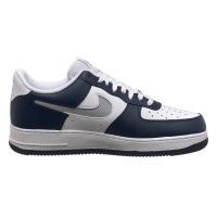 Кроссовки мужские Nike Air Force 1 '07 Lv8 (DV3501-400)