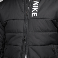 Куртка мужская Nike M Nsw Hybrid Syn Fill Jkt (DX2036-010)