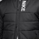 Куртка мужская Nike M Nsw Hybrid Syn Fill Jkt (DX2036-010)