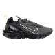 Кросівки чоловічі Nike React Vision Men's Shoes - Grey (DZ4498-001)