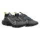 Кроссовки мужские Nike React Vision Men's Shoes - Grey (DZ4498-001)