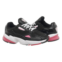 Кроссовки женские Adidas Falcon (EE5123)