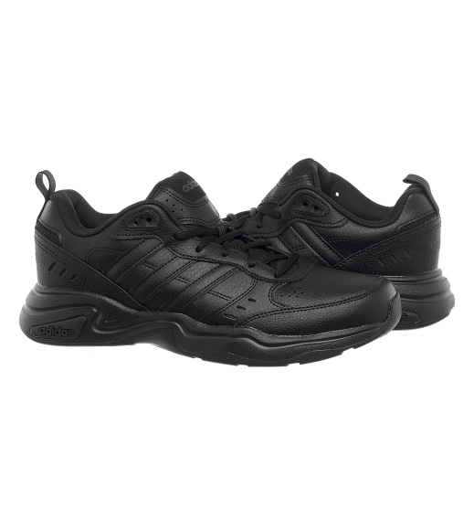 Кросівки чоловічі Adidas Strutter (EG2656)