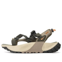 Сандалі Nike Oneonta Nn Sandal (FB1948-201)