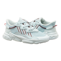 Кроссовки женские Adidas Ozweego (GX6553)
