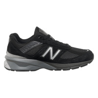 Кроссовки мужские New Balance 990V5 (M990BK5)