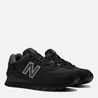 Кроссовки мужские New Balance 574 (ML574DK2)