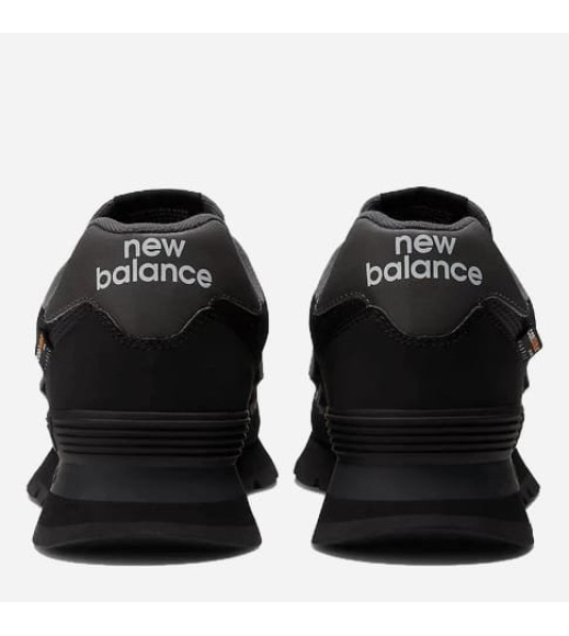 Кросівки чоловічі New Balance 574 (ML574DK2)