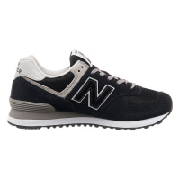 Кроссовки мужские New Balance 574 Classic (ML574EVB)