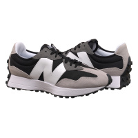 Кроссовки мужские New Balance 327 (MS327BD)