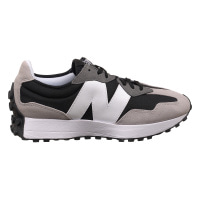 Кросівки чоловічі New Balance 327 (MS327BD)