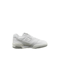 Кроссовки мужские New Balance 550 (BB550PB1)