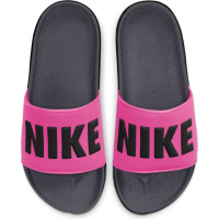 Тапочки женские Nike Offcourt Slide (BQ4632-604)