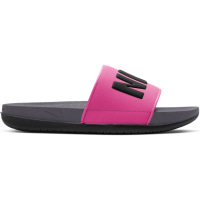 Тапочки женские Nike Offcourt Slide (BQ4632-604)